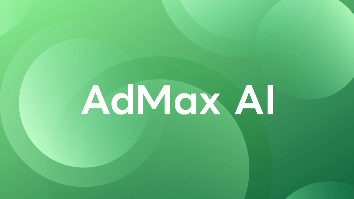 Admax AIの教材イメージ